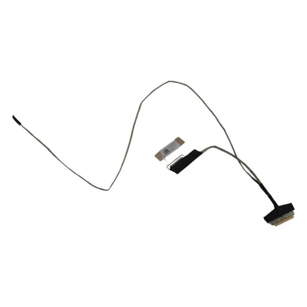 Шлейф матрицы 60Hz для ноутбука Aspire Acer, 50.K3MN2.005