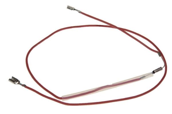 Термопредохранитель TCO 192°C для кофемашины DeLonghi, 5013251391