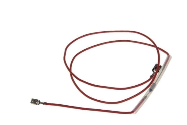 Термопредохранитель TCO 192°C для кофемашины DeLonghi, 5013251931