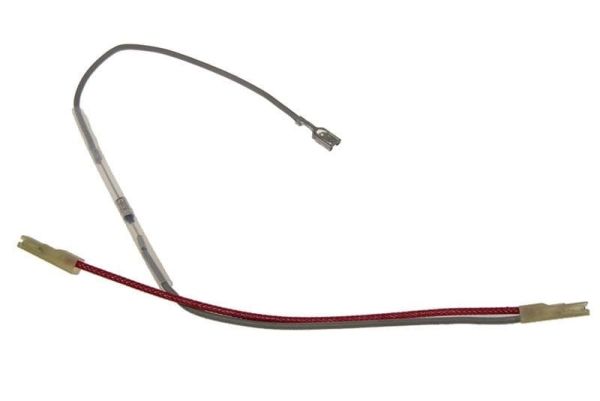 Термозапобіжник TCO 192°C для кавомашини DeLonghi, 5013253881