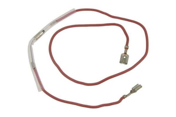 Термопредохранитель (L390 - L130) DeLonghi, 5013255591 (5013257151)