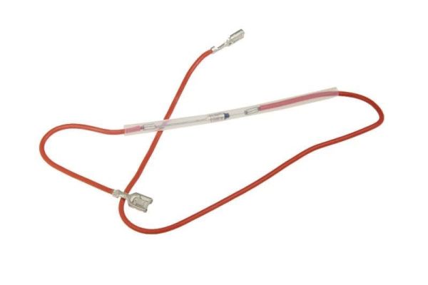 Термозапобіжник (L390 - L130) DeLonghi, 5013257151