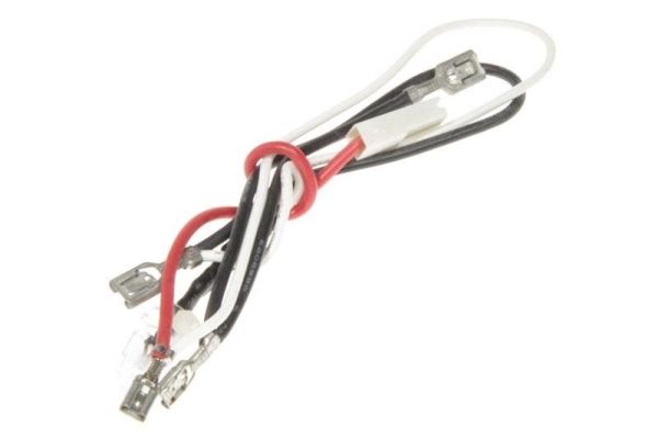 Кабель для кавоварки DeLonghi, 5013276589