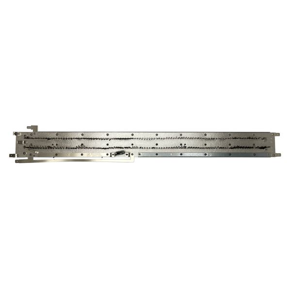 Тен для электрообогревателя (2400W/230V) DeLonghi, 5111310261