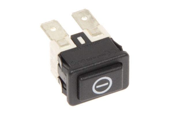 Выключатель (16A 125/250V) для кофемашины Delonghi, 5113211381