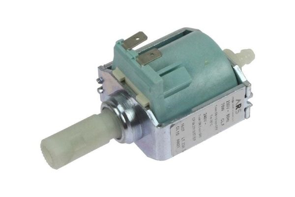 Помпа/насос (ARS 220-240V 70W) для кавоварки DeLonghi, 5113212531