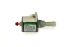 Помпа для кофемашины Delonghi, 5113270613