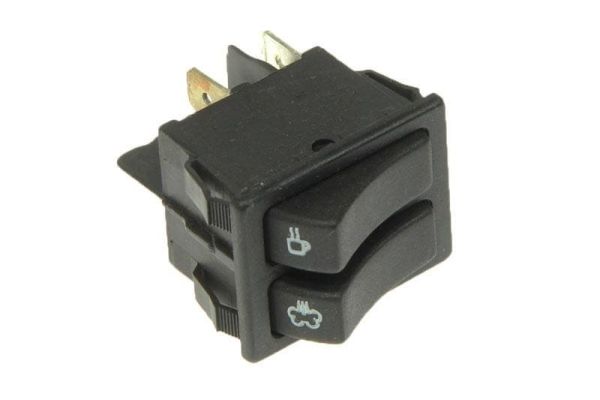 Переключатель режимов для кофеварки DeLonghi, 512770 (5525108300)