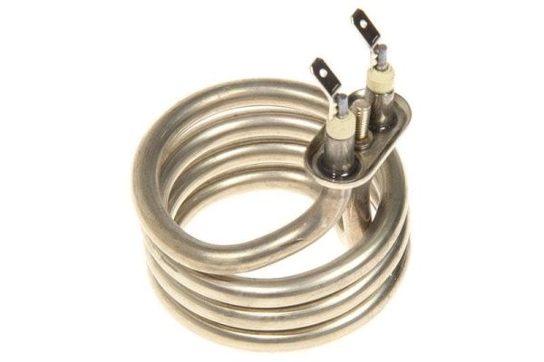 Тен для кавоварки DeLonghi 1000W 120V 5132109800