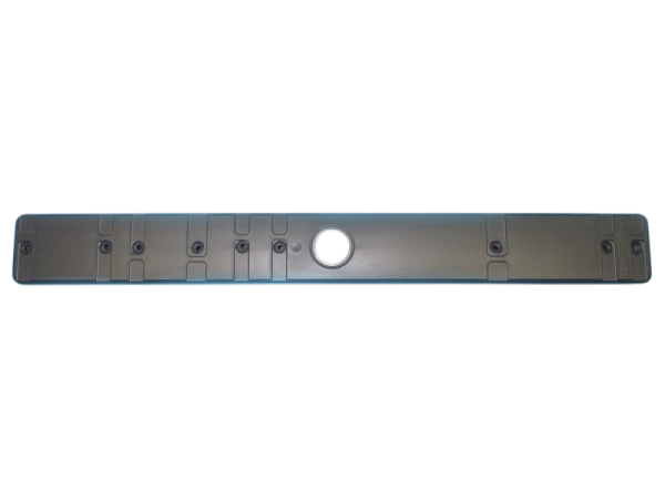 Верхній розбрискувач для посудомийки Gorenje, 515329