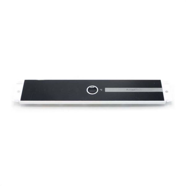 Модуль (плата) управления для холодильника Gorenje, 517031