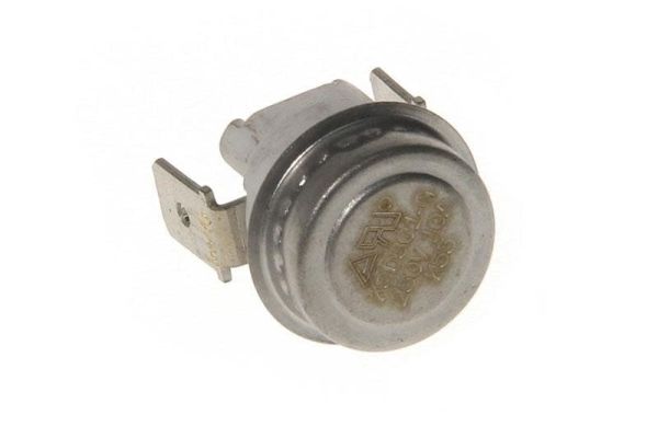 Криостат для электрофритюрницы (55°C) DeLonghi, 5212510191