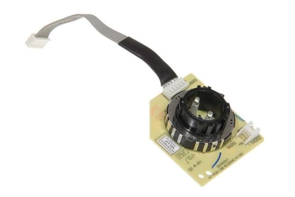 Модуль мультиварки (REV 4.00) DeLonghi, 5212510411