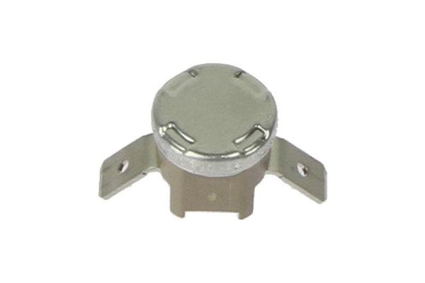 Термостат для праски (1NT02L-L190°) DeLonghi, 5212810701