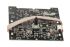Плата для кофемашины (SW1.0) DeLonghi, 5213211111