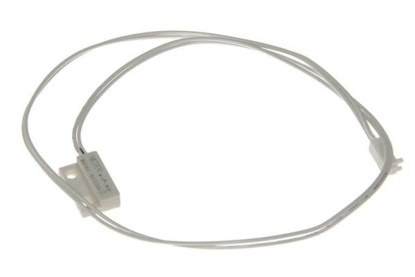 Датчик уровня кофеварки DeLonghi, 5213211171 (5213219041)