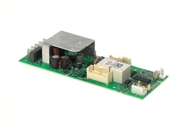 Плата живлення(ESAM2200/3000) SW1.1-LOW2 DeLonghi, 5213213691 (AS13200036)