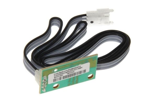 Датчик холла кофемашины DeLonghi (L780) 5213213981