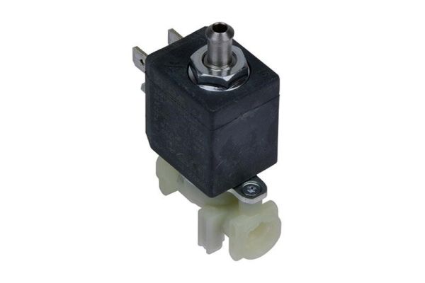Клапан електромагнітний для кавоварки DeLonghi 5301VN2 5213214031