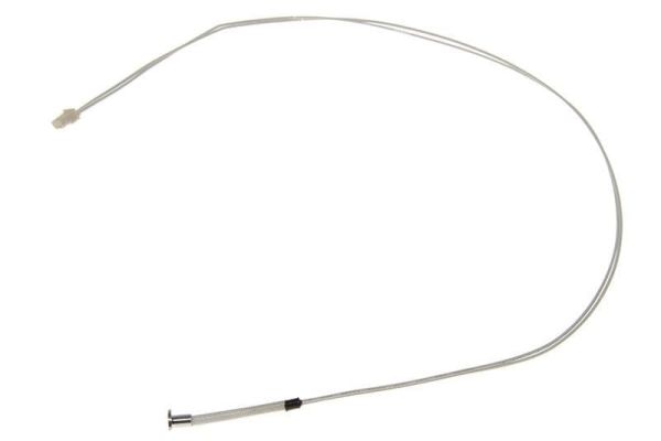 Датчик температуры бойлера L=560mm DeLonghi, 5213215661