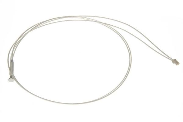 Датчик температури бойлеру (L=880mm) DeLonghi, 5213215671 (5213214061)