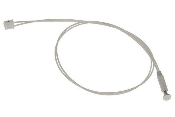Датчик температури бойлеру L=560mm DeLonghi, 5213216081