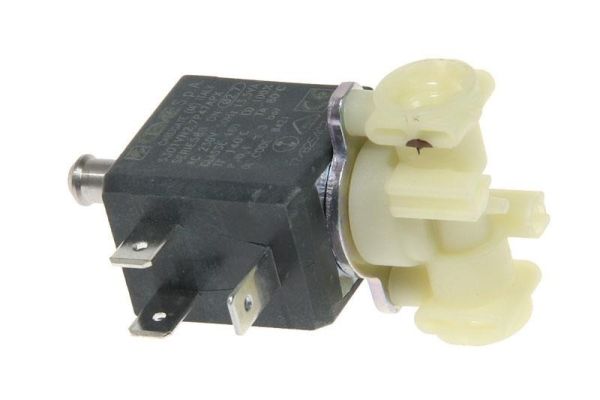 Клапан електромагнітний для кавоварки DeLonghi 5301VN2.7P47APX 5213218421