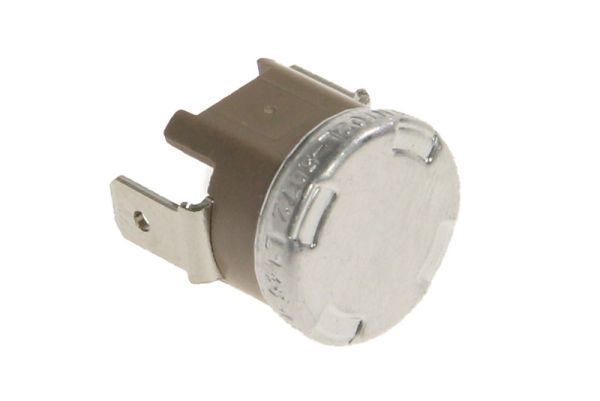 Термостат 1NT02L-5072 145°C 6A для парогенератора Delonghi, 5228105000