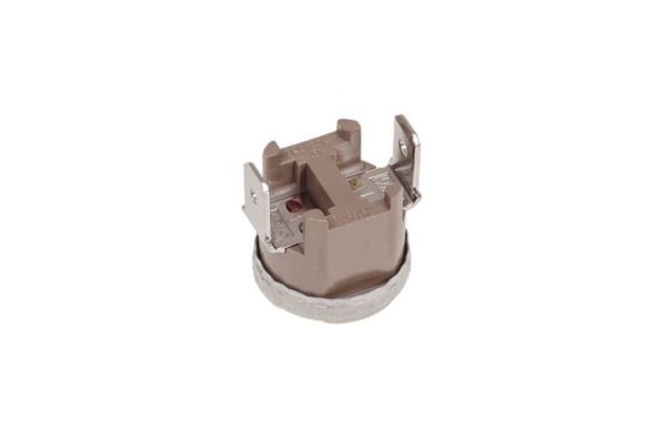 Термостат кофеварки DeLonghi ECOV 310 AZ EC 145 EC 220 CD 5232100600