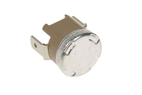 Термостат 125°C+-3.5K для кофеварки DeLonghi 5232101300