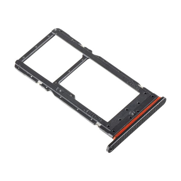 Тримач Sim для HMD ARC, 5301000704SH0