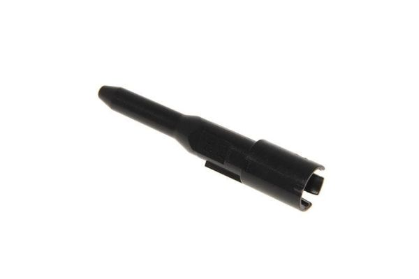 Сопло капучинатора кофеварки ECAM 23.210 DeLonghi, 5313214361