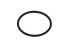 Прокладка O-Ring для кавоварки DeLonghi, 5313214431