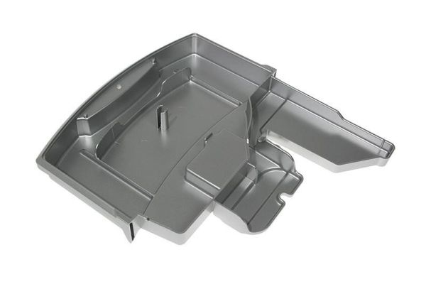 Піддон для крапель кавомашини DeLonghi 5313214961