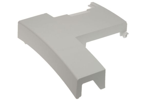 Корпусна запчастина до кавомашини Delonghi, 5313215141