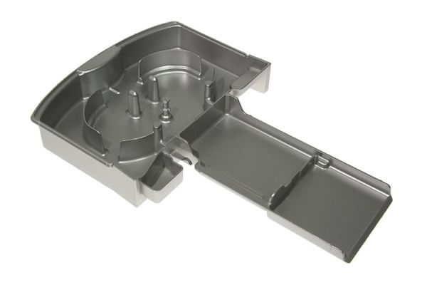 Піддон для крапель для кавомашини Delonghi, 5313215211