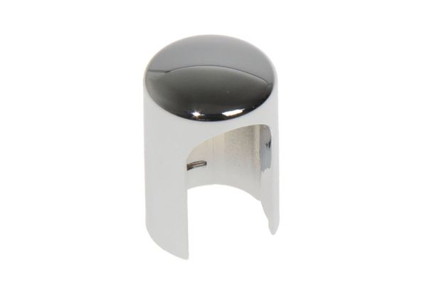 Ковпачок крана для кавомашини Delonghi, 5313215291