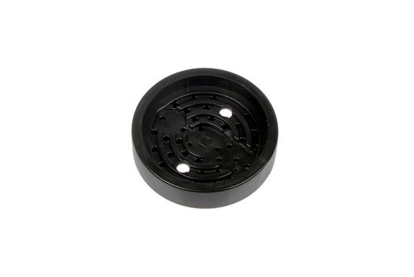 Фільтр для електрокавоварки DeLonghi 5313217601