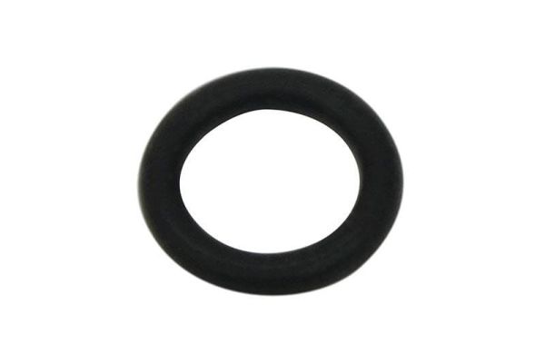 Ущільнювальне кільце O-RING (D=3.85 T=2) DeLonghi, 5313217701