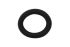 Ущільнювальне кільце O-RING (D=3.85 T=2) DeLonghi, 5313217701