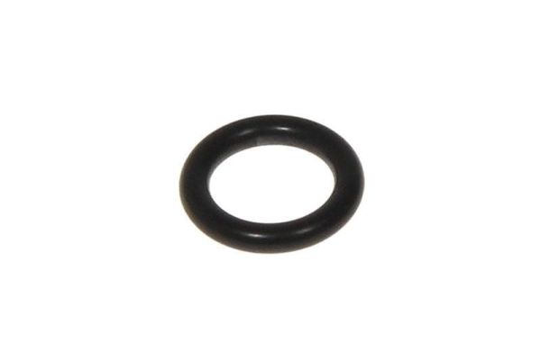 Прокладка O-Ring для кофемашины DeLonghi, 5313217741