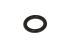 Прокладка O-Ring для кавоварки DeLonghi, 5313217741