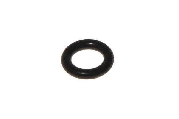 Прокладка O-Ring для парогенератора Braun 9х5.3х1.8mm 5313217761