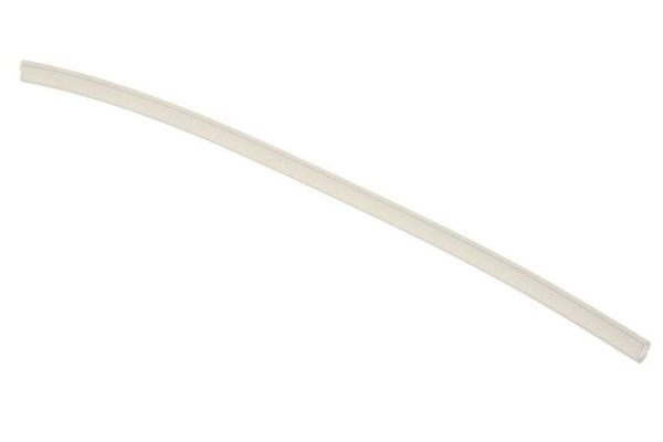 Трубка силіконова (DI=3 DE=6 L200) DeLonghi, 5313217871