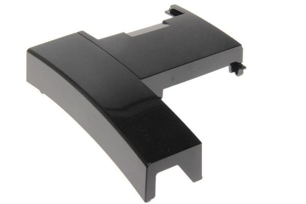 Передня панель для кавоварки DeLonghi, 5313218521