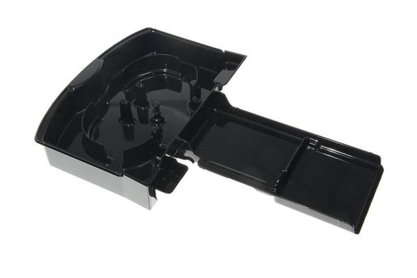 Піддон для крапель кавомашини DeLonghi, AS13200099