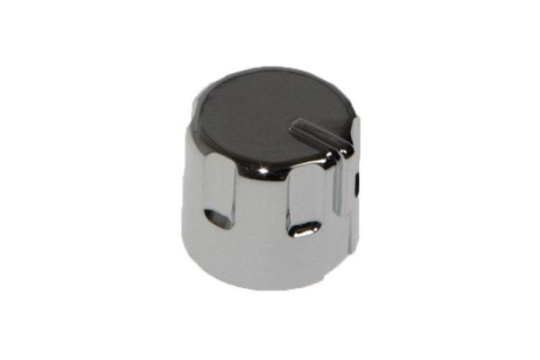 Ручка управления кофеварки DeLonghi, 5313219231