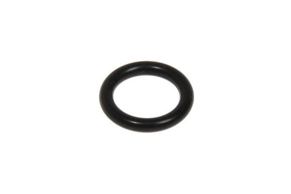 Прокладка O-Ring для кофемашины DeLonghi, 5313219271