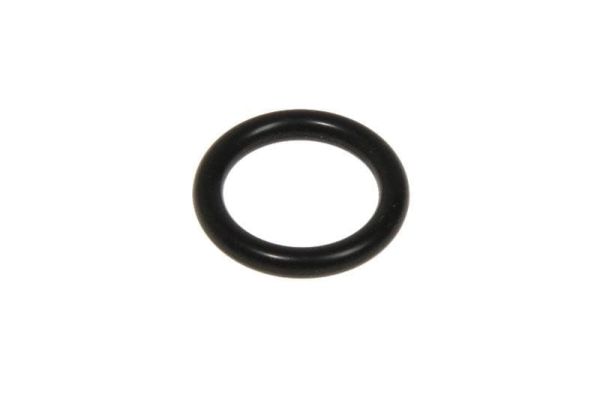 Прокладка O-Ring для кавомашини DeLonghi, 5313219281