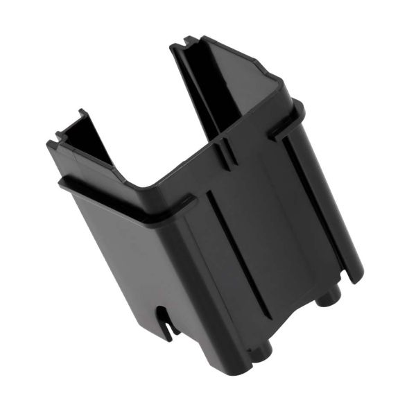 Диспенсер подачі кави для кавоварки (ESAM67) DeLonghi, 5313219401